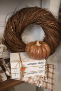 Couronne