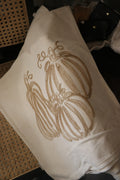 Taie de coussin
