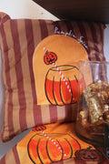 Taie de coussin