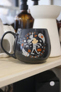 Mug disney
