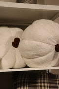 pumpkin coussin