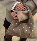 Alba-Tasche