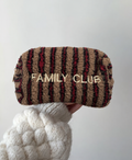 Trousse family lignée