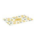 Set de table Citrons